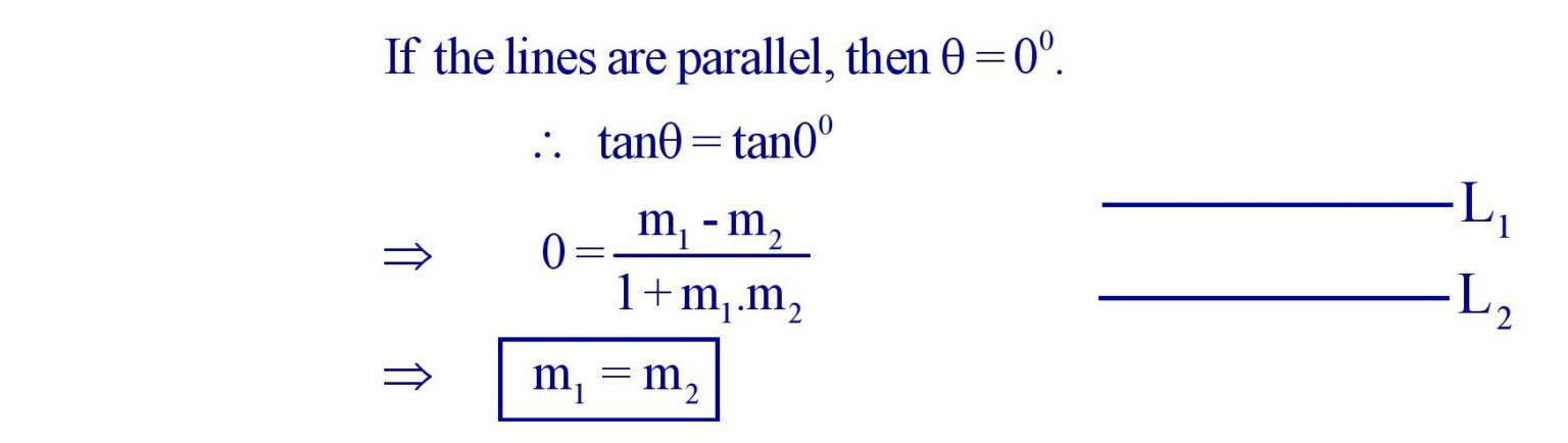 Tangent And Normal Formula » Formula In Maths
